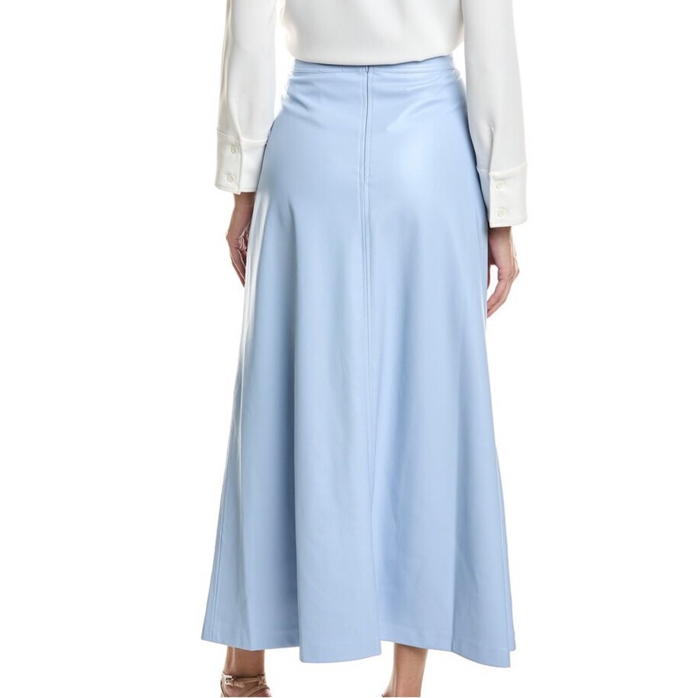 NWT Vince Camuto Skirt - Picture 2 of 4